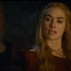 Image for article titled New Game of Thrones Trailer! New Game of Thrones Trailer!